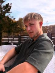 Teo Veličan