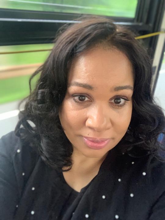 Michelle Quarles