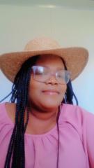 Malehloa Bohosi
