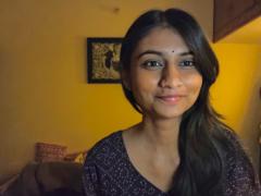 Rachana Kiran