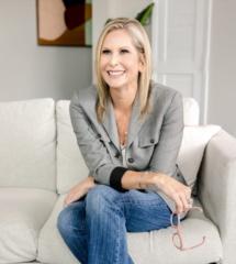 Ginny Adkins