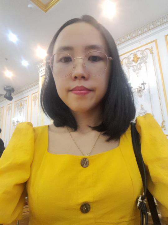 Thùy An Nguyễn Thị