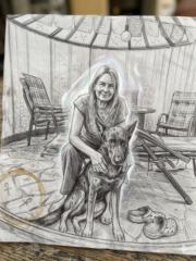 Christine Steimer