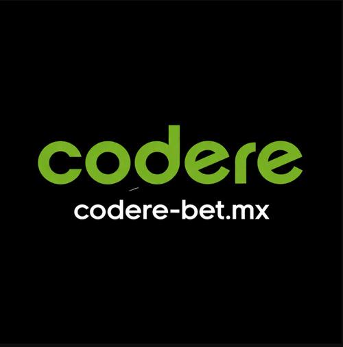 Code Re