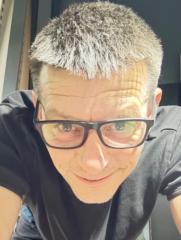 Sven Polster