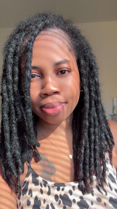 Jonise Norde