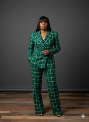 Latanya Harrison
