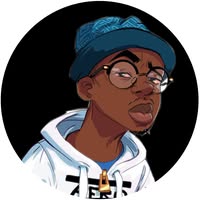 Afreaka Media
