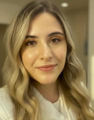 Katherine Martinez