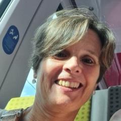 Martine Lapassade
