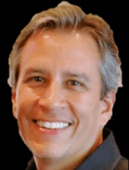 Dean Patino