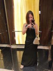 Gina Chua