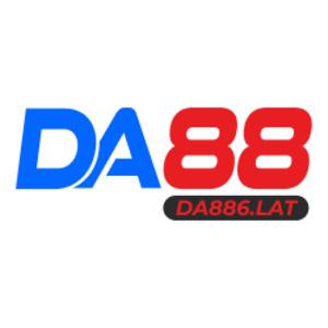 Nhà cái Da