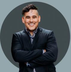 Ricardo Aguilar