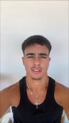 Fabio Di Lustro
