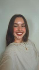 Rebecca Swift