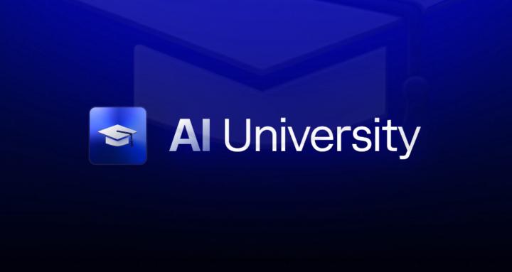 AI University