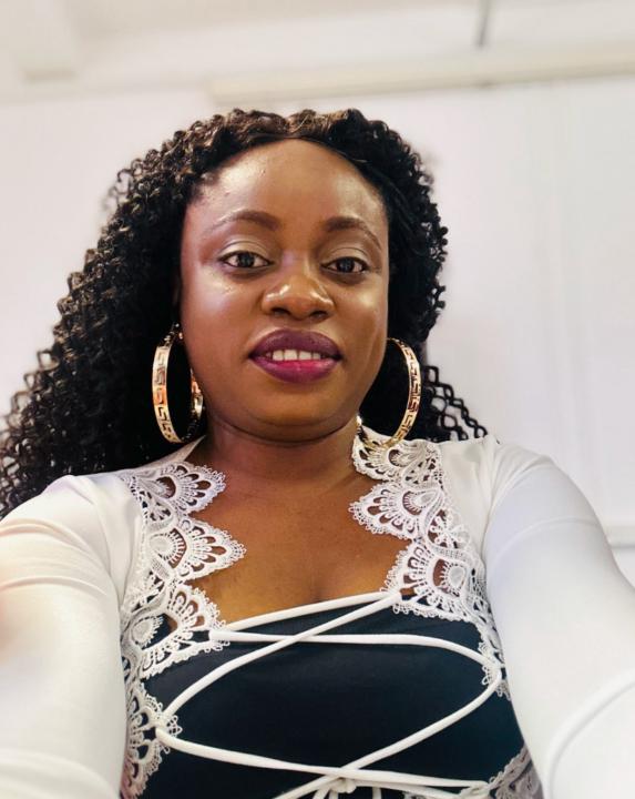 Peace Obasi