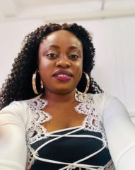 Peace Obasi