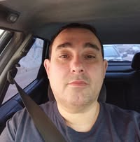 Paco Asencio gomiz