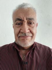 Miguel Angel