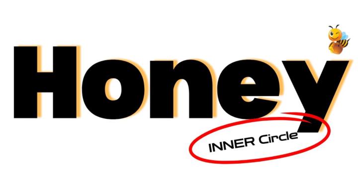 Honey Inner Circle