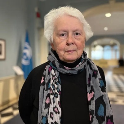 Diobet Maeva
