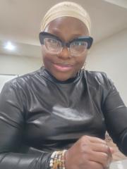 Arinola Christopher-Ayinde