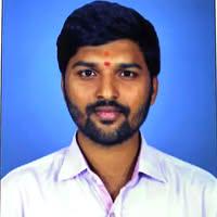 Ramagiri Jeevan