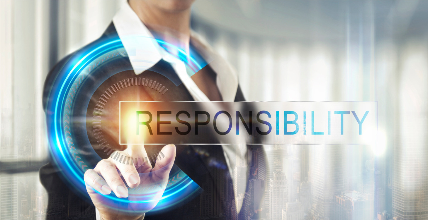 Create Your Own Crypto Biz