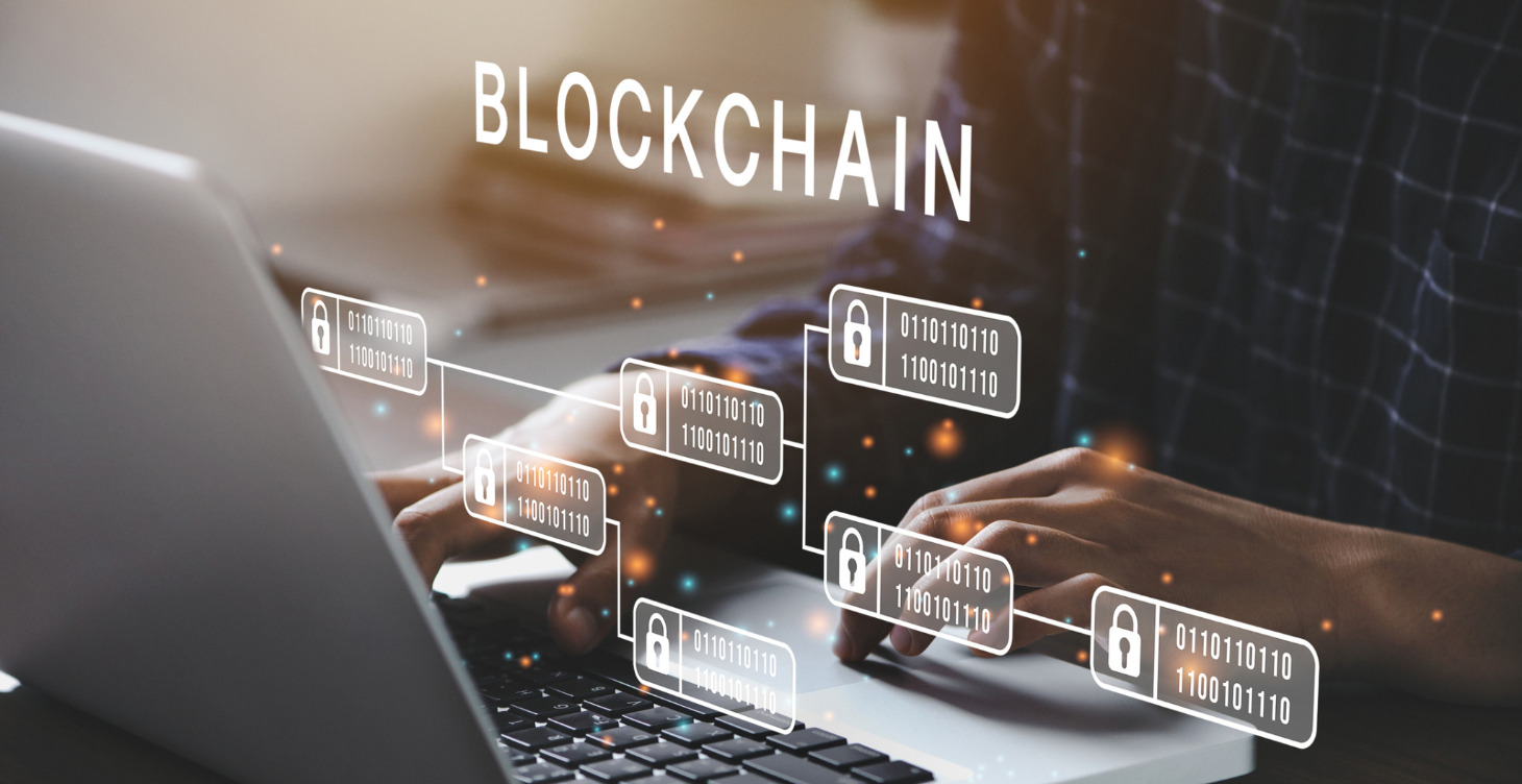 Accepting Crypto as a Bussiness Owner