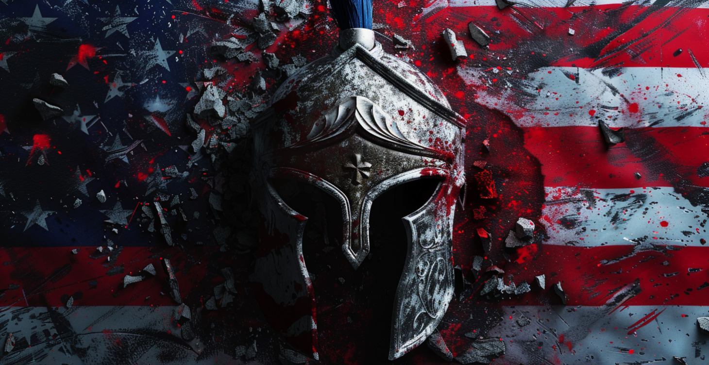 Crypto Bootcamp Save Your Financial Life