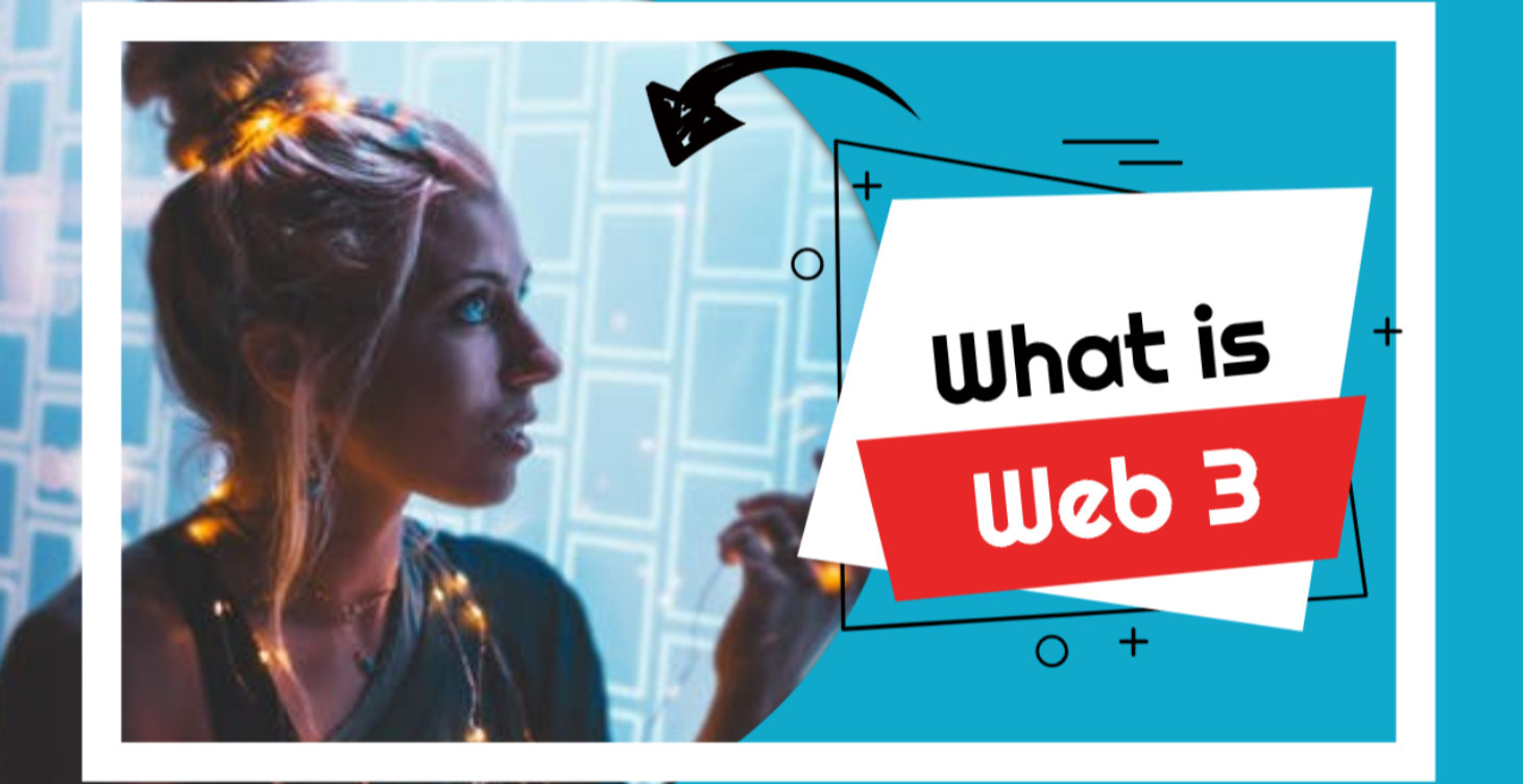 5 Minute Crypto Jumpstart