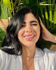 Jetsiana Rojas