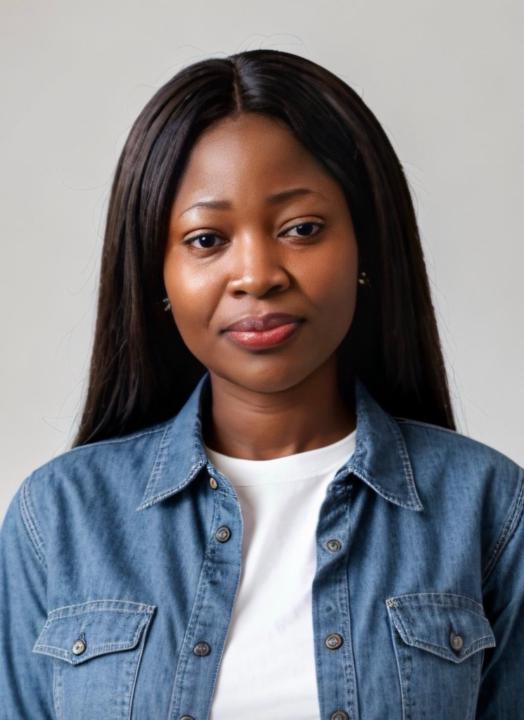 Esther Etchie
