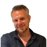 Nicolas Mori