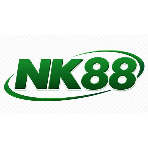 Nk Eighteight