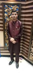 Muhammad Mustafa Memon