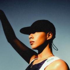 Enel Soeson