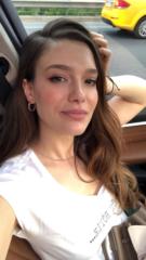 Lacie Cascio