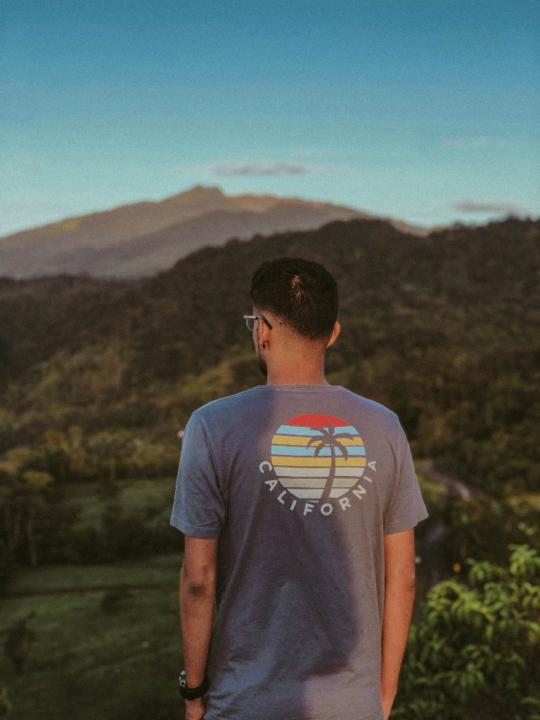 Sebastian Sarmiento