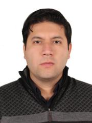 Jeffry Miranda Masías