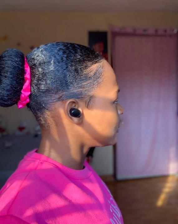 Jean Félix Jorrie Naïka