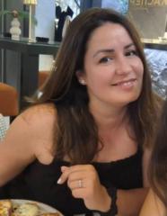Marija Bankovic