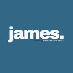 James Galvan