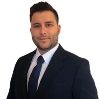 Flavio Romano