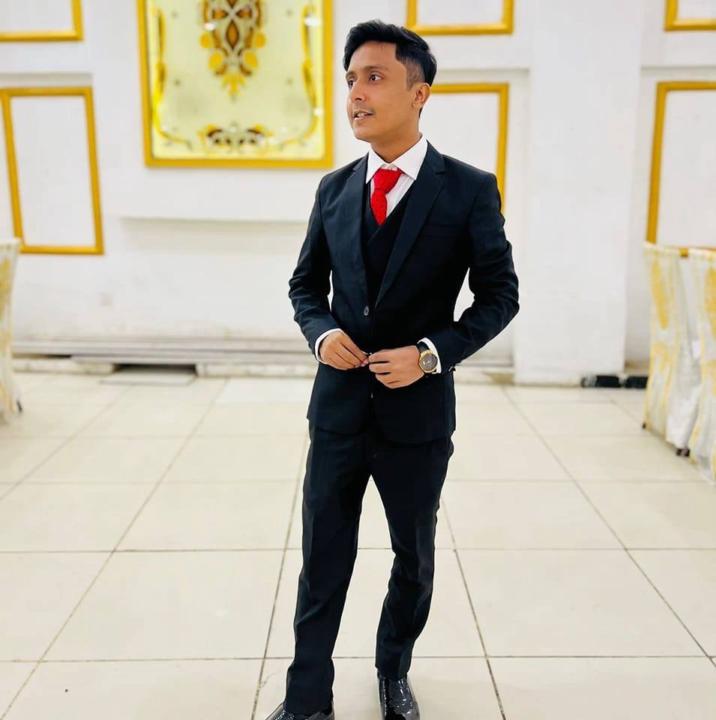 Ammar Zaidi