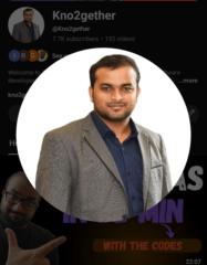 Avijit Sarkar
