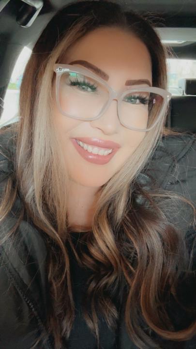 Jennifer Davis