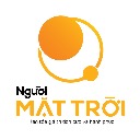 Người Mặt Trời